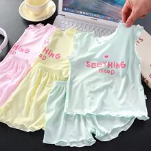 �ļ�Ůͯ�Ҿӷ����b������⃺ͯ���Գ��ǹ�ɫ��ĸ���Ŀ��{��˯��