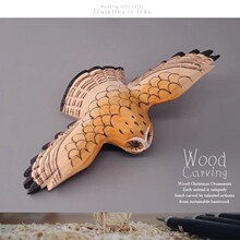 ���Q���� ��������ľ�� ؈�^������ģ�ʹ��ֹ���̌�ľ�ղ�