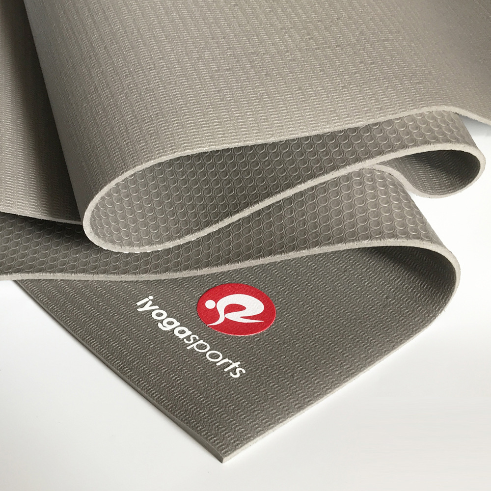 회색 5MM