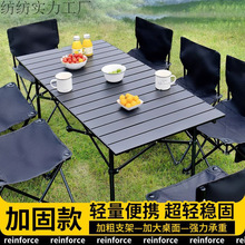 �����ۯB�������bҰ��¶�I��������yɳ��ͥԺ�����[���Ą���Ʒ