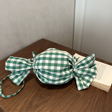 �¿�����Yɭϵ������Ů���������ǹ������n���s�����yб�����