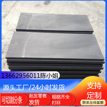 ������������ʯī XGLR8510ʯī�KR8340,ʯī�lR8510ʯī��