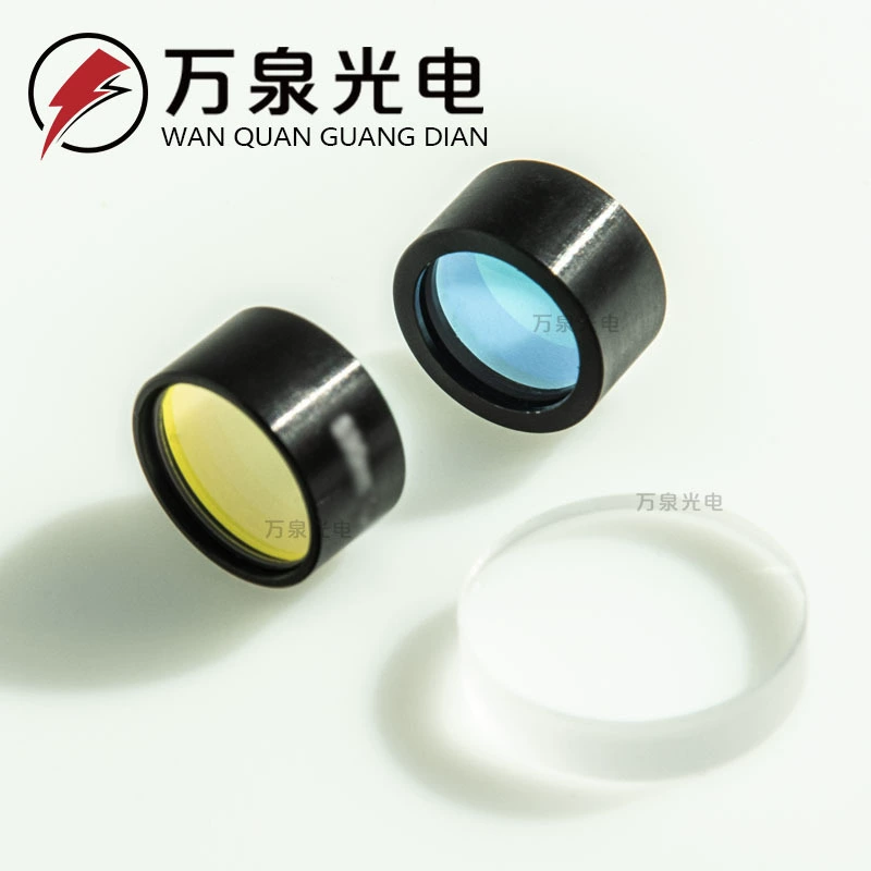 POCT фильтр биохимический анализатор фермент-маркер ультрафиолетовый видимый спектрофотометр 578 Специальный фильтр