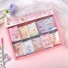 ���_��F�ۿ�ͨ�������N����С�W���ɐ�С�N���֎���Ů�b��ز���