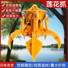 工程机械配件;其他工程机械;桩工机械