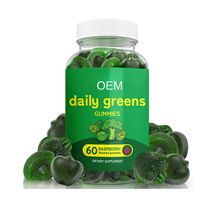 �羳���u �߲� ˮ��ܛ��  Vegetables, fruit gummies�Gɫܛ��