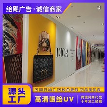 ߶UVβܛĤV沼䲼󵶹βlͮ