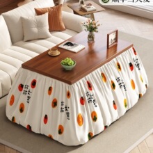 ���������¿���ú��׿��ۯB�����L���ο���ܺ���ȡů�t���2025