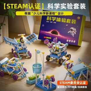 ��ͯ늄ӿƽ̷eľ��С�W�������X݆�Cеƴ�b������ߌW�������ֹ�