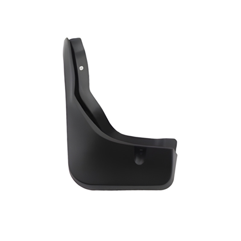 Aplicable a 16 - 19 tipos de neumáticos de automóviles Mercedes Benz B200 placa de barro de goma de goma de goma blando piezas de modificación de barro