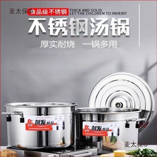 ���l����늴���P�Ͱ���w�����ˮͰ�Ӻ��uˮͰ��Ͱ������̫��