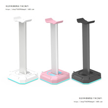 �^��ʽ���C֧�ܷ�ɫusb�l�ℓ��Շ����๦��늸�չʾ���ӷ־���