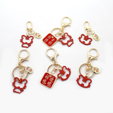 �Ї��t�ϻ�����耳׿ۺ��\�B�B����ף��耳ג����˾����S�ֶYƷ