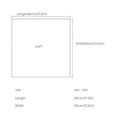 F 8871 Foreign trade Cross border Source of goods new pattern Europe and America Explosive money