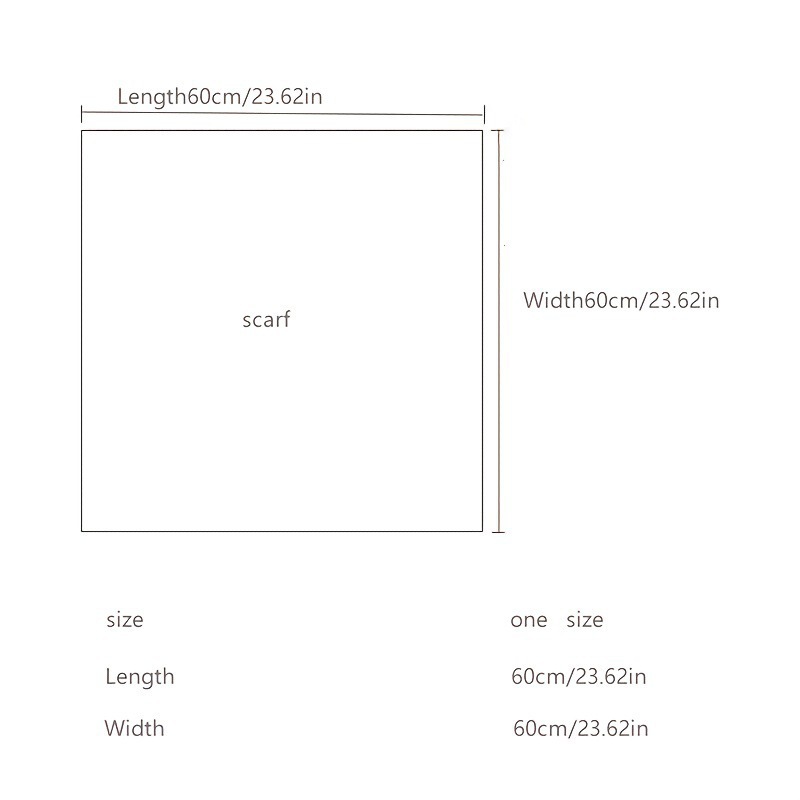 F 8871 Foreign trade Cross border Source of goods new pattern Europe and America Explosive money