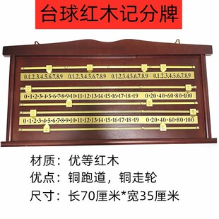 ̨��Ӌ����Ӣʽ��ӛ������ְ�젝ʽ 70�����L������Ʒ