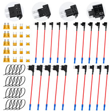 ȡ��� ��Ƭ���U�z֧�܎���|�����m�����܇��܇��(20 ���b)