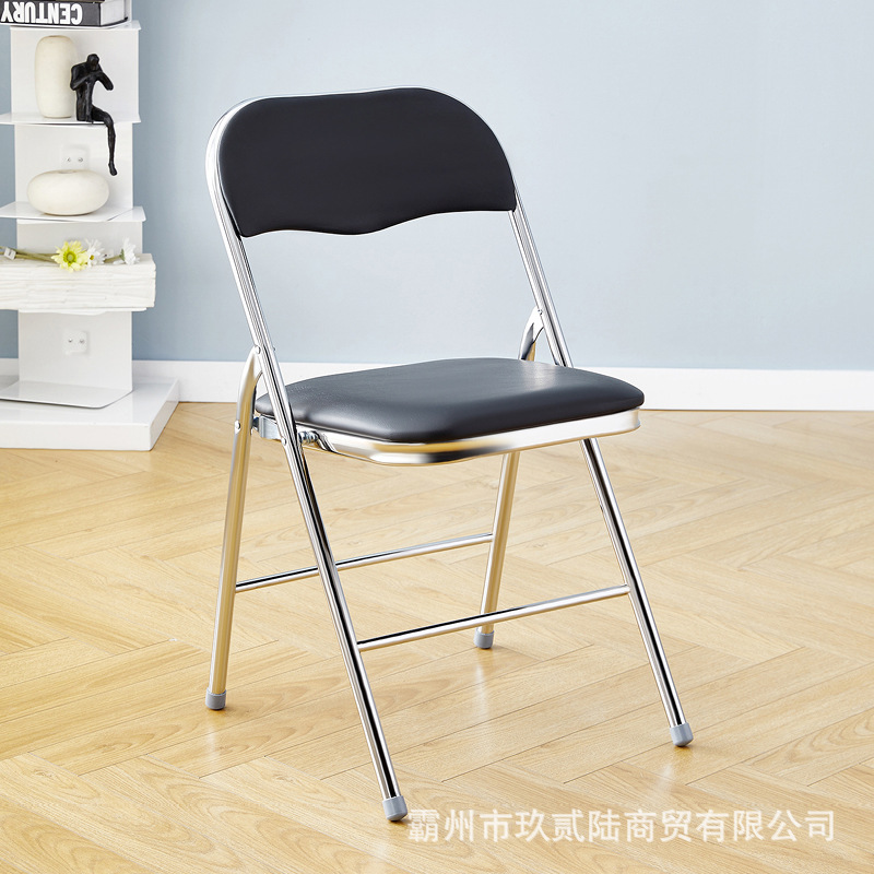 22 형 도금 다리 블랙 보강 농축