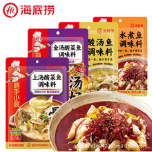 ���ד����Ϝ�����~�{��360g��ˮ���~�ݽ��ᜫ�~����С�N�{�ϰ�