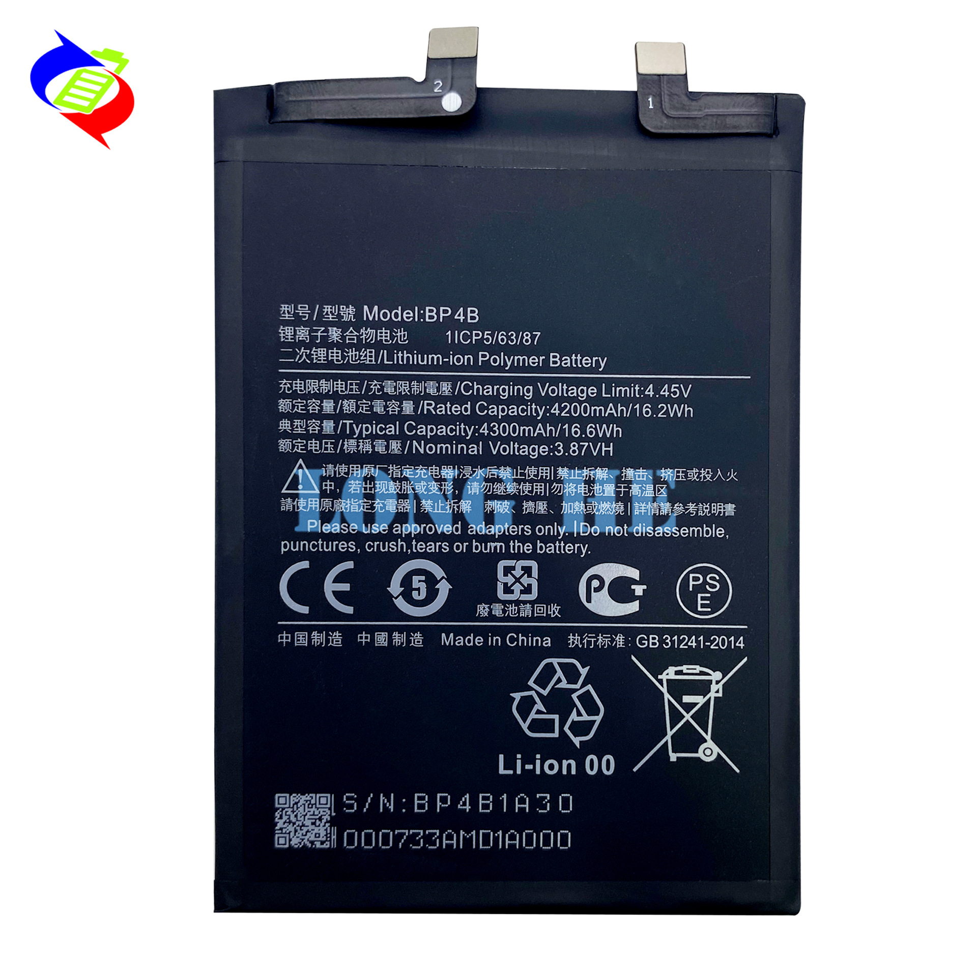 gGqRi/mnzdQy998jxNFiwr0Ss/1w66XeuhLy