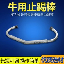 ţ��ֹ�߰���еĸţ�F���Bţ��Ʒ�{����������ţ����ţ�����ܙCе