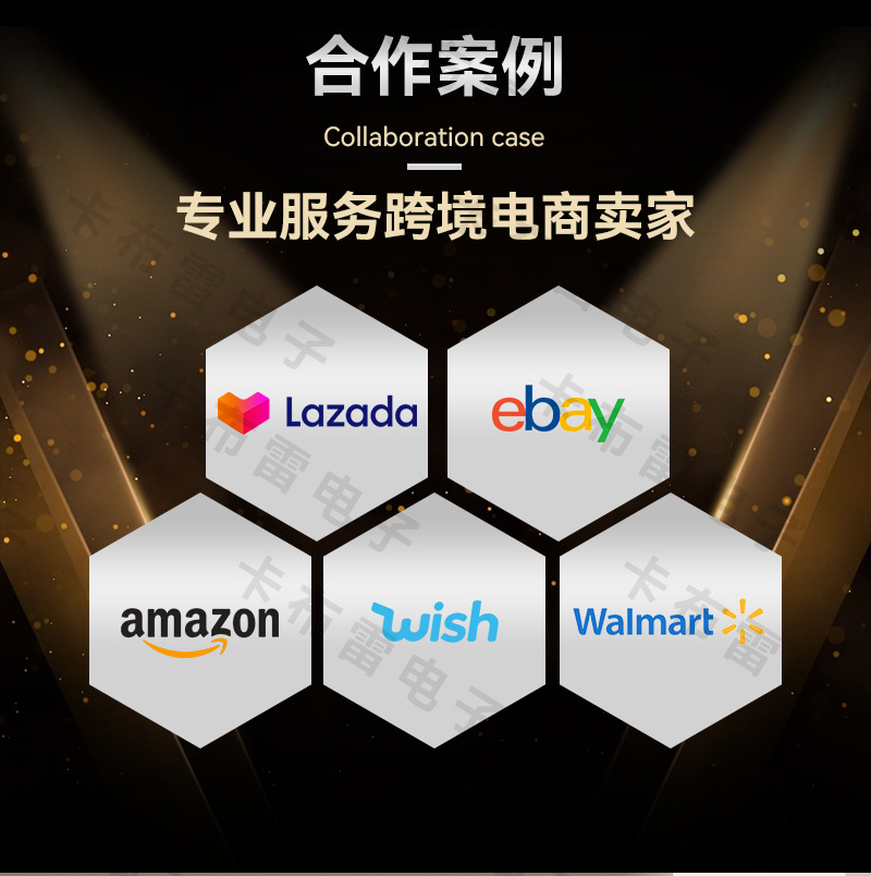 Cross-Border Two-In-One Car Connectivity Box Smart Carplay Adapter Android Autocarplay Box