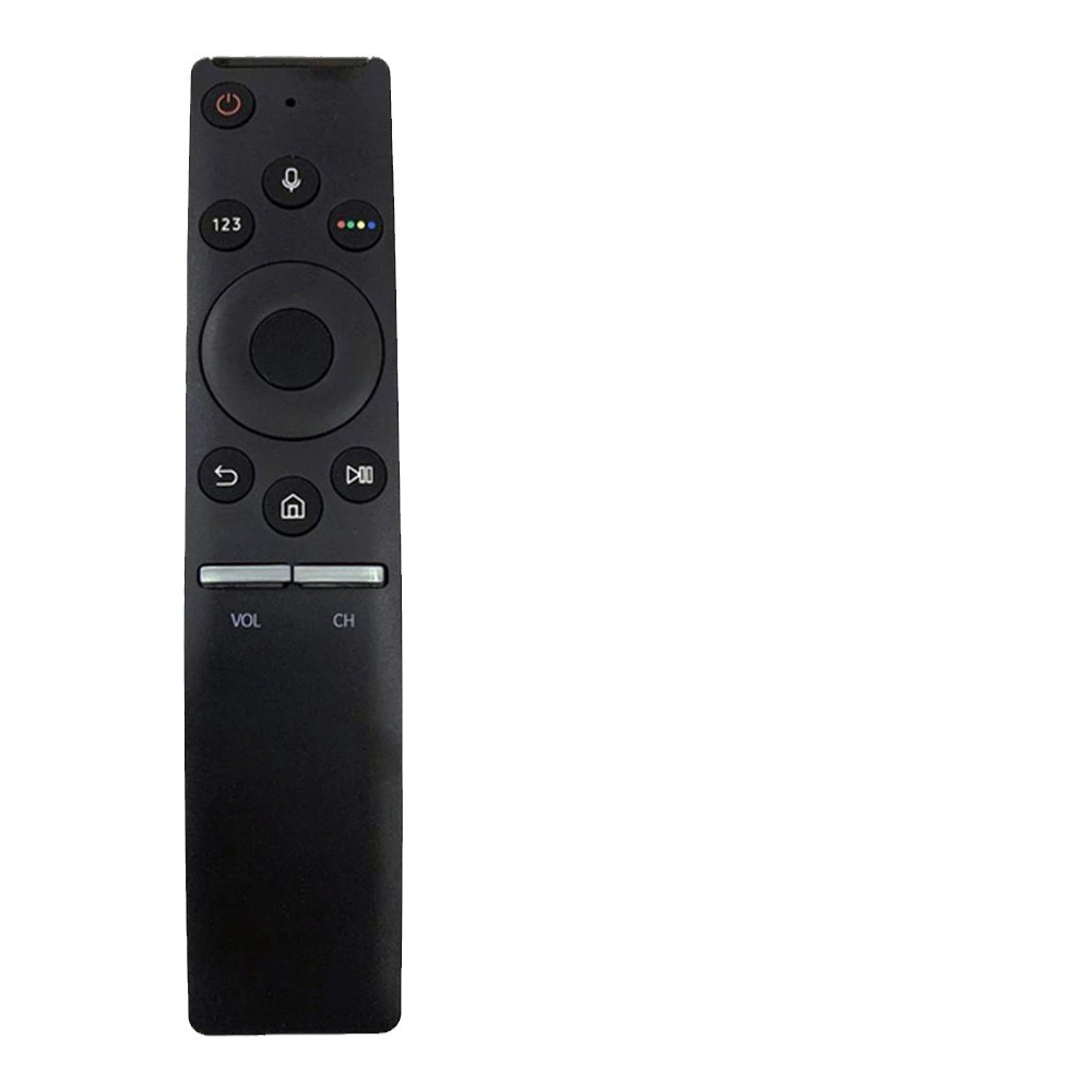 BN59-01312F for Star TV remote control BN59-01266A BN59-01298 voice Bluetooth