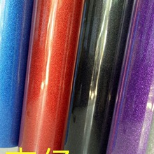 �S�����l ��ܛ�Խ��[����Ĥ �W��CӡĤ TPU���[����ĤPET��λĤ