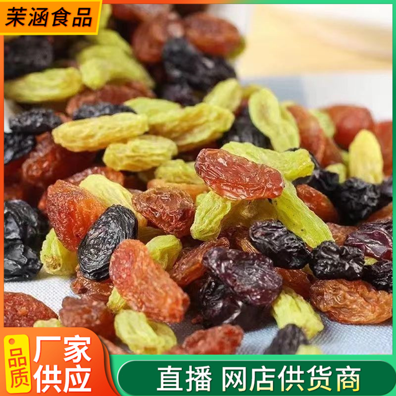 db03e9be3dfe992412bc34b2862923