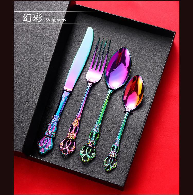 皇庭系列餐具详情_10