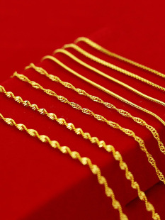 ����Ů2025�¿���p��С��Խ��ɳ������S�𲻵�ɫë������