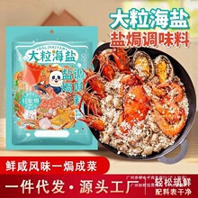 �����}���r�}�h�{ζ�ϣ��ֺ��}+���ϣ��}�h�u�}�h���r�rз��0����