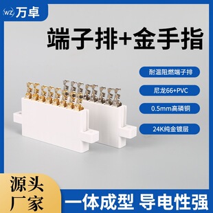 �������ؿ������ AMP�����Ž���ָ�ؿر�о僽�ָʾ������