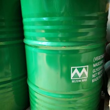 �R��ӡ�����  ���� ˹�� Ҭ����� ���������l