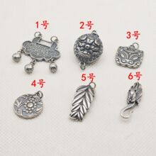 �������������ŵ�׹���DIY�ֹ�̩����������������ʨͷ���޹Ҽ�