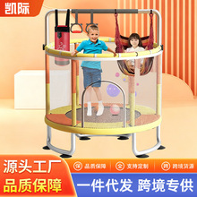 �ıĴ����Ã�ͯ�����҃�С��������������ͥС�͏����������o�W