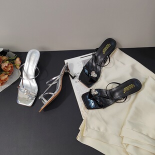 CSYCOCO���������p�݃����L���ĊAֺ�߸���Ь�yɫ�������ŮЬ