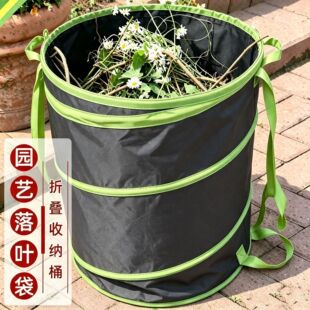 �羳���Q���⻨�@���~֦�ռ����Ӻ����~���@ˇ�����ռ{�����ۯB