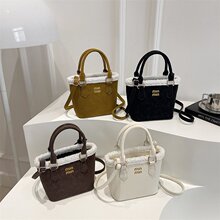 ���͹��L¹Ƥ�qƴ�����ëˮͰ���r�аٴ�߼���ë�q������μ�