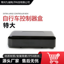 �ƿ܇늄�܇�ش������������܇�����⚤�Ӿ���ɽ��܇늄����