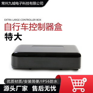 �ƿ܇늄�܇�ش������������܇�����⚤�Ӿ���ɽ��܇늄����