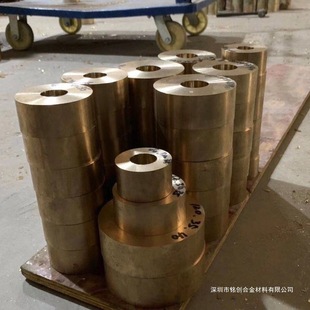 SAE841�����ͽ����Y���~�����~ ���И�׼��ASTM B438-2013�~�Ͻ�