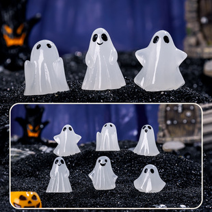 �羳��ͨ�f�}��ҹ���h�h���` diy��֬��ˇƷ�b�Ʒ܇�d����С�[��