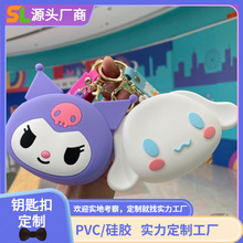 PVCܛ�z耳׿۶���ƽ����z���������ͨ�������w�̄նYƷ耳׿�