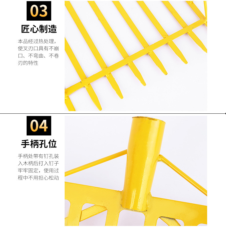 O1CN01RjwgCl1tPV9F4PLEx_!!2212