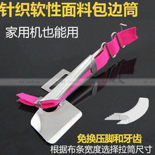 ���I�p�x�Cƽ܇ɢ�ڰ�߅�� DAYU125������Ͳ��߅Ͳ���ÓQ���_���X