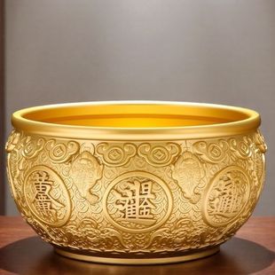 �S�~���ی���[��ɰ��ɫ�ی����k�������[�_�I�YƷ�S�����l