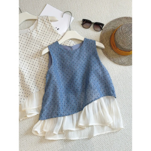 ��ʽ�������c��Ҏ�t�o�䱳���r��Ů�ļ��OӋ��С���كɼ�ƴ������