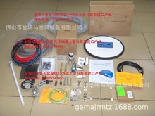 ������ʿ���ROptiFlex 2F ������� ���RGM03������� ���RGM03