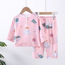 2025�¿ͯ�d�I˯���ļ�������ͯŮ�������L����{���Ҿӷ����b